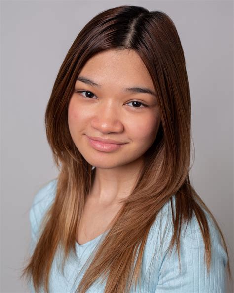 angela halee|angelica hale sign in.